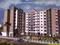 Gallery Cover Pic of DV Sai Mansarovar Complex