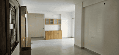 Project Image of 1089.0 - 1978.0 Sq.ft 2 BHK Apartment for buy in Ramaniyam Ocean Dew