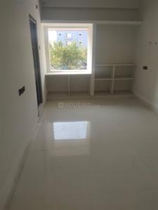 Project Image of 1050.0 - 1160.0 Sq.ft 2 BHK Apartment for buy in Confident Vinayakas Harivillu