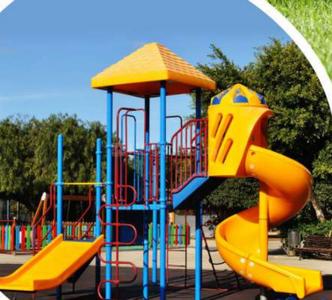 Project Image of 555 Sq.ft 1 BHK Apartment / Flat for sale in Ambernath East for Rs. 2300000