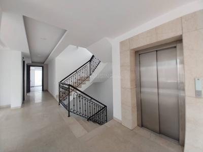 Project Image of 5605.0 - 8120.0 Sq.ft 4 BHK Villa for buy in Emaar Marbella Phase 1