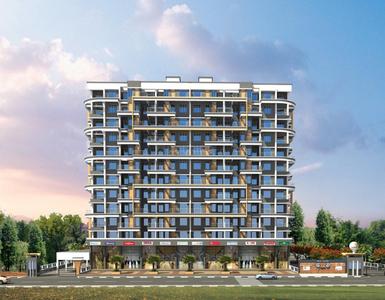 Gallery Cover Pic of Arrow Love Nest