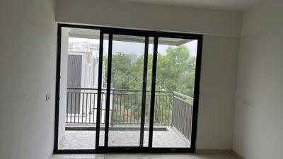 Project Image of 763.7 - 852.07 Sq.ft 2 BHK Apartment for buy in Madhav Skyline