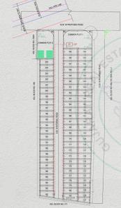 Project Image of 590.29 - 961.22 Sq.ft Residential Plot Plot for buy in Gruham Lifestyle