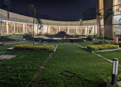 Project Image of 2480.0 - 5570.0 Sq.ft 3 BHK Apartment for buy in Janta Falcon View