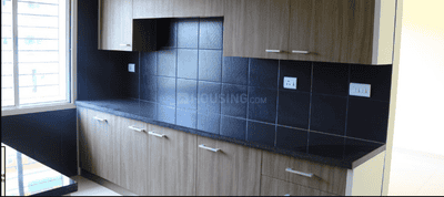 Project Image of 0.0 - 702.78 Sq.ft 2 BHK Apartment for buy in Sobha Dream Acres Tropical Greens Phase 25 Wing 32 33 and 34