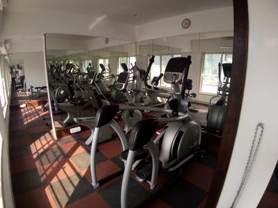 Project Image of 0.0 - 2500.0 Sq.ft 4 BHK Apartment for buy in Videocon Icon