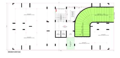 Project Image of 3320.0 - 3655.0 Sq.ft 4 BHK Apartment for buy in Saar Saayam