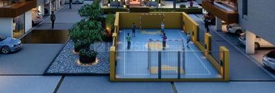 Project Images