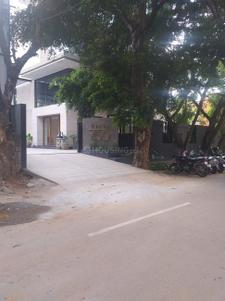 Project Image of 3700.0 - 4250.0 Sq.ft 4 BHK Apartment for buy in Vista The 450 RMV