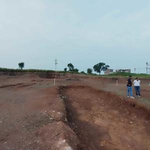 Project Image of 358.44 - 2084.75 Sq.ft Residential Plot Plot for buy in Braj Kesarbag
