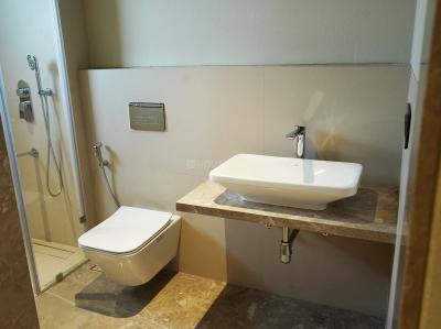 Project Image of 1586.02 - 2439.08 Sq.ft 3 BHK Apartment for buy in Kedias Tulsi