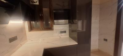 Project Image of 1800.0 - 4500.0 Sq.ft 3 BHK Builder Floor for buy in Creative Homes Ultra Luxurious Floor Project 5