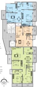 Project Images