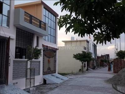 Project Image of 0.0 - 680.0 Sq.ft 2 BHK Villa for buy in Ved Homes
