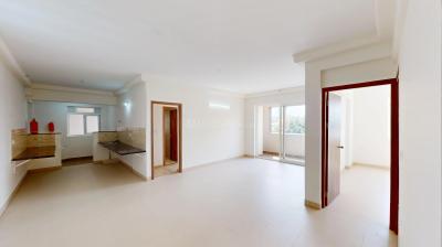 Project Image of 1280.0 - 2785.0 Sq.ft 2 BHK Apartment for buy in SKAV Ohana