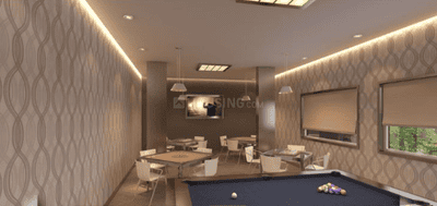 Project Image of 1111.0 - 1755.0 Sq.ft 2 BHK Apartment for buy in Sowparnika Royale Splendour