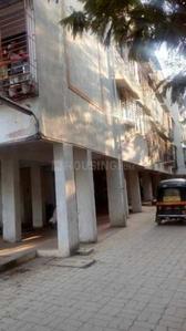 Project Image of 625.0 - 940.0 Sq.ft 1 BHK Apartment for buy in Space India Kartikya Park