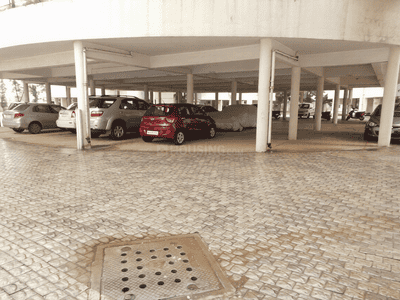 Project Image of 1540 Sq.ft 3 BHK Apartment / Flat for sale in Wakad for Rs. 17200000
