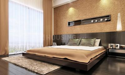 Project Image of 1125.0 - 1475.0 Sq.ft 2 BHK Apartment for buy in The Kingdom