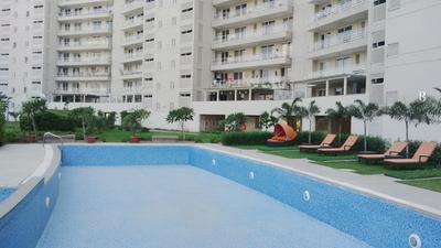 Project Image of 3160.0 - 5582.0 Sq.ft 4 BHK Apartment for buy in Suncity La Lagune