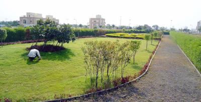 Project Image of 2153 Sq.ft Residential Plot / Land for sale in Talawali Chanda for Rs. 14700000
