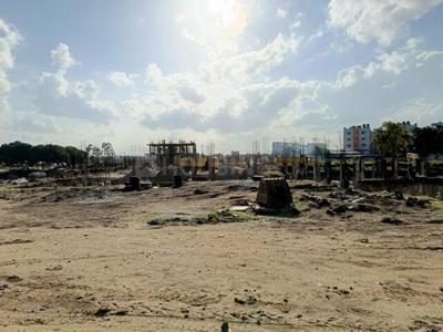 Project Image of 5320.0 - 6390.0 Sq.ft 5 BHK Villa for buy in Supadha Geethika