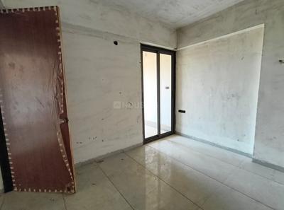 Project Image of 668.0 - 747.0 Sq.ft 2 BHK Apartment for buy in Laxmi Rise