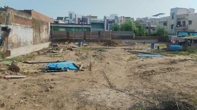 Project Image of 1075.64 - 1127.95 Sq.ft 3 BHK Apartment for buy in Millenium Safar Atrium