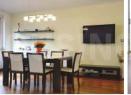 Project Image of 0.0 - 780.0 Sq.ft 3 BHK Apartment for buy in Ashoka Imperial