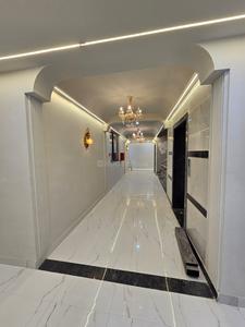 Project Image of 1168.0 - 1897.0 Sq.ft 3 BHK Apartment for buy in Parth Palace A
