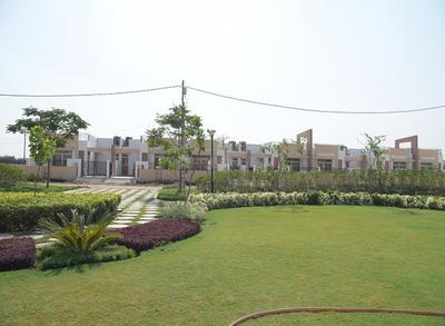 Eldeco Shaurya Images for Elevation of Eldeco Shaurya 3