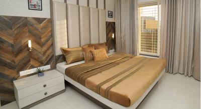 Project Image of 681.14 - 835.82 Sq.ft 3 BHK Apartment for buy in Kohinoor Kohinoor Grandeur