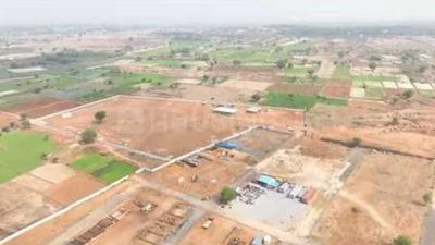 Project Image of 200 Sq.ft Residential Plot / Land for sale in Maheshwaram for Rs. 5200000
