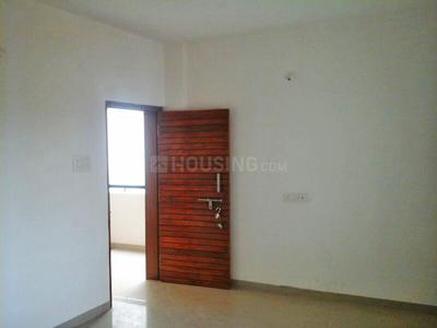 Project Image of 0.0 - 460.0 Sq.ft 2 BHK Apartment for buy in New Sarthak Vastu Vaibhav