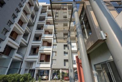 Project Image of 2000.0 - 6300.0 Sq.ft 3 BHK Apartment for buy in Mittal One Nation