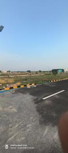 Project Image of 600.0 - 2400.0 Sq.ft Residential Plot Plot for buy in Don City
