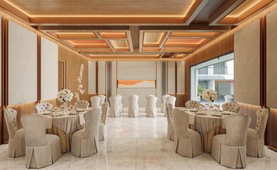 Project Image of 1185.0 - 1215.01 Sq.ft 3 BHK Apartment for buy in Krushnam Eleanor