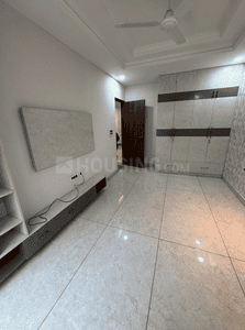 Project Image of 0.0 - 1350.0 Sq.ft 3 BHK Builder Floor for buy in Ridhi Imperial Residency