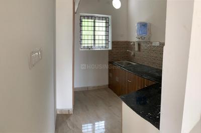 Project Image of 0.0 - 1072.0 Sq.ft 2 BHK Villa for buy in GV Sai Sangamam