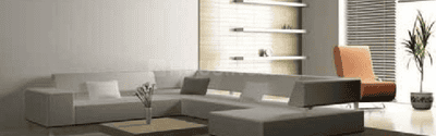Project Image of 280.0 - 675.0 Sq.ft 1 BHK Apartment for buy in Bloom Residency