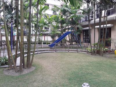 Project Image of 923.0 - 1569.0 Sq.ft 2 BHK Apartment for buy in Mani Ratnam
