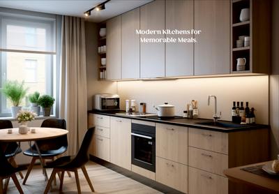 Project Image of 1080.0 - 1765.0 Sq.ft 2 BHK Apartment for buy in L V S Greenwoods