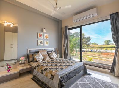 Project Image of 1397.0 - 2229.0 Sq.ft 2 BHK Villa for buy in My Element