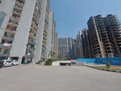Project Image of 489.76 - 941.09 Sq.ft 2 BHK Apartment for buy in Radicon Vedantam Phase 1