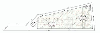 Project Image of 1146.68 - 2685.7 Sq.ft 3 BHK Apartment for buy in Lotus Sattva Prime