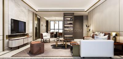Project Image of 292.56 - 602.03 Sq.ft 1 BHK Apartment for buy in Shreeji Neelkanth
