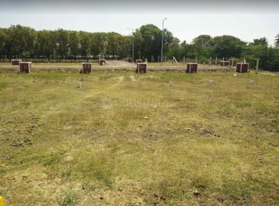 Project Image of 0.0 - 1200.0 Sq.ft Residential Plot Plot for buy in VGN Orville Extension I