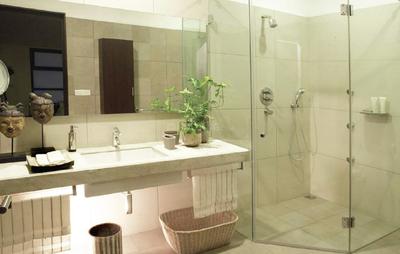 Project Image of 0.0 - 2880.0 Sq.ft 3 BHK Apartment for buy in Interspace Parijatham
