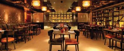 Project Image of 539 Sq.ft 1 BHK Apartment / Flat for sale in Chicalim for Rs. 7500000